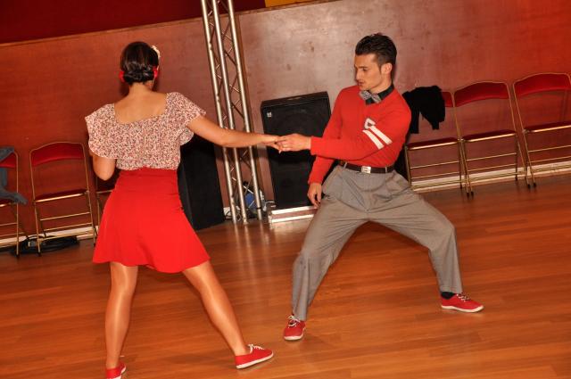 min 2010 05 01 Vitry 204